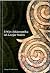 Il-Wirt Arkitettoniku tal-Gżejjer Maltin by George A. Said-Zammit Il-Wirt Arkitettoniku tal-Gżejjer Maltin by George A. Said-Zammit