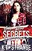 Hidden River Secrets (Hidde...