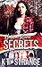 Hidden River Secrets (Hidden River Academy, #2)