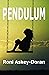 Pendulum
