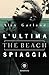 L'ultima spiaggia