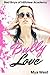 Bully Love (Bad Boys of Hil...