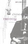 Chimes Of Freedom...