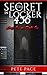 The Secret In Locker 436: V...