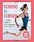 Running au féminin