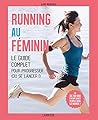 Running au féminin