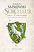 Le temps du mépris (Sorceleur #4)