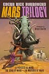 Mars Trilogy: A P...