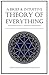 A Brief and Intuitive Theor...