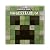 Minecraft - Mobestiarium