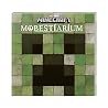 Minecraft - Mobestiarium Minecraft - Mobestiarium