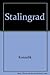 Stalingrad