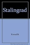 Stalingrad