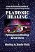 Platonic Healing: Pythagore...