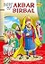 Best Of Akbar and Birbal (C...