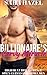 Billionaire's Curvy Miracle by Sara Hazel