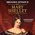 Mary Shelley