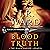Blood Truth (Black Dagger Legacy #4)