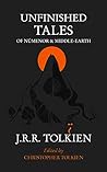 Unfinished Tales ...