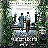 The Winemaker's Wife