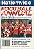 Nationwide Football Annual ...