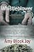 Whistleblower