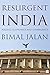 Resurgent India: Politics, Economics and Governance