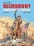 Mladi Blueberry: Pirkentonovo rješenje (La Jeunesse De Blueberry #10)