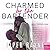 Charmed by the Bartender (Modern Love, #1)