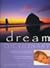 Dream Dictionary