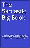 The Sarcastic Big...
