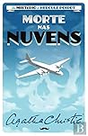 Morte nas Nuvens