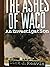 The Ashes of Waco: An Inves...
