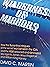 Wilderness of Mirrors by David C. Martin