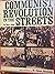 Communist Revolution in the Streets
