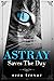 Astray Saves the Day