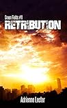 Retribution
