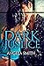 Dark Justice