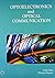 Optoelectronics and Optical Communication