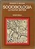 Sociobiologia: La nuova sintesi