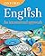 Oxford English: An Internat...