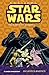 Clásicos Star Wars: Hace mucho tiempo... 02: Encuentros siniestros