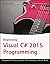 Beginning Visual C# 2015 Pr...