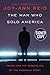 The Man Who Sold America by Joy-Ann Reid