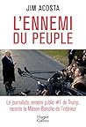 L'ennemi du peuple