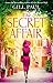 The Secret Affair