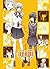 Inu & Neko, Tome 1 :