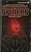 Spiders