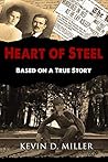 Heart of Steel