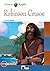 Robinson Crusoe: Englische ...
